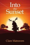 Book cover for Into the Sunset