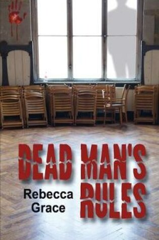 Cover of Dead Man's Rules