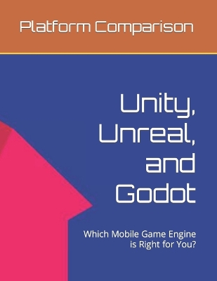 Book cover for Make Mobile Games