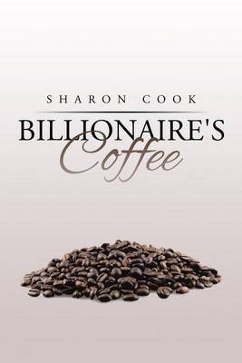 Book cover for Billionaire's Coffee