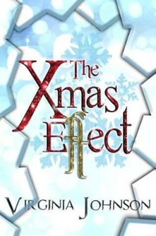 Cover of The Xmas Effect