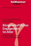 Book cover for Burgerschaftliches Engagement Im Alter