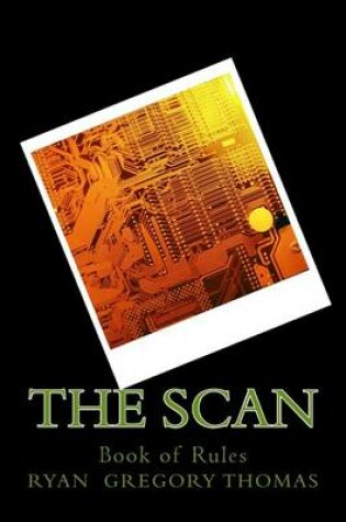Cover of The Scan