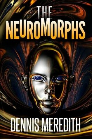 Cover of The Neuromorphs