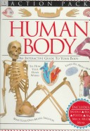 Book cover for Human Body