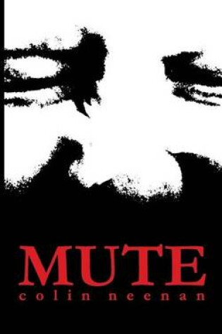 Cover of Mute