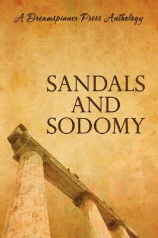 Sandals and Sodomy