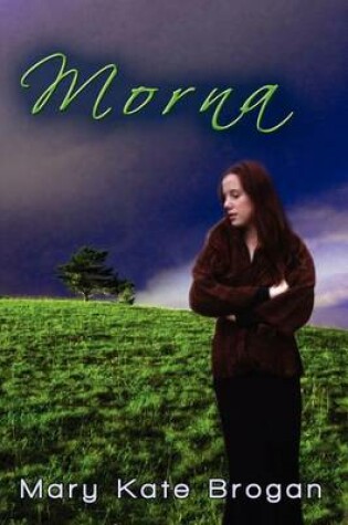 Cover of Morna