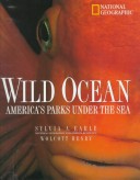 Cover of Wild Oceans