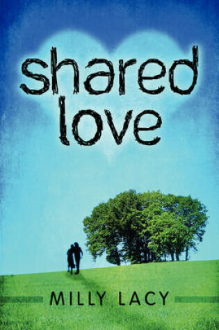 Cover of Shared Love