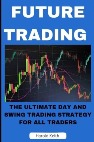 Cover of Future Trading