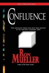 Book cover for Confluence