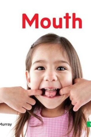 Cover of Mouth