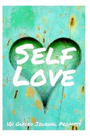 Cover of Self Love