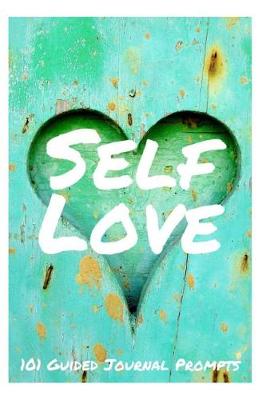 Book cover for Self Love