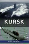 Book cover for Kursk