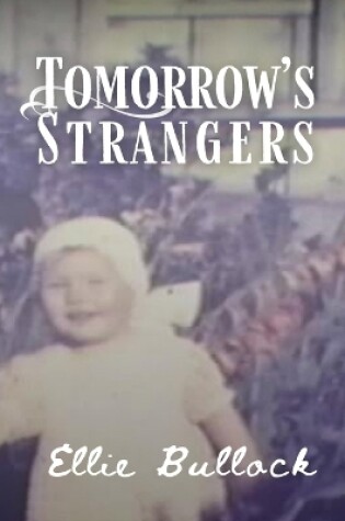 Cover of Tomorrow's Strangers