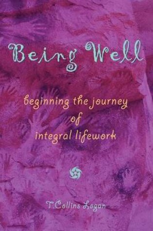 Cover of Being Well