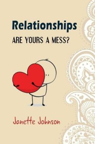 Cover of Relationships