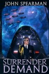 Book cover for Surrender Demand