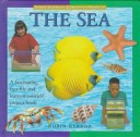 Cover of The Sea