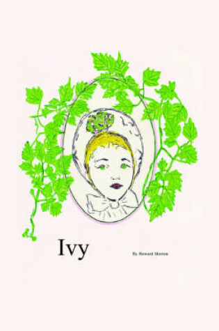 Cover of Ivy