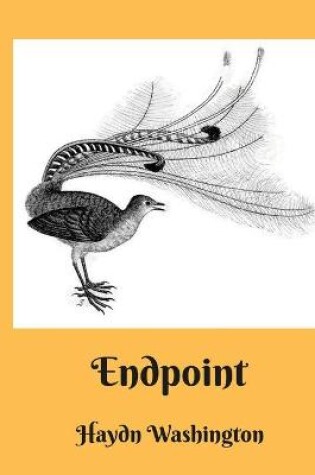 Cover of Endpoint