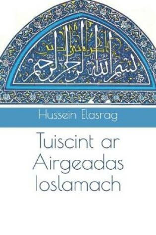 Cover of Tuiscint ar Airgeadas Ioslamach