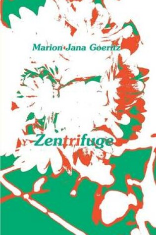 Cover of Zentrifuge