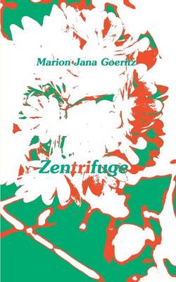 Book cover for Zentrifuge