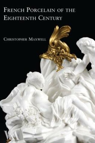 Cover of French Porcelain