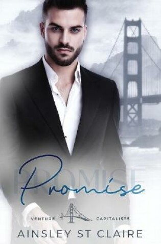 Cover of Promise