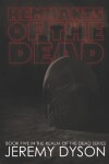 Book cover for Remnants of the Dead