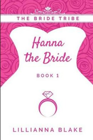 Cover of Hanna the Bride