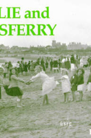 Cover of Old Elie and Earlsferry