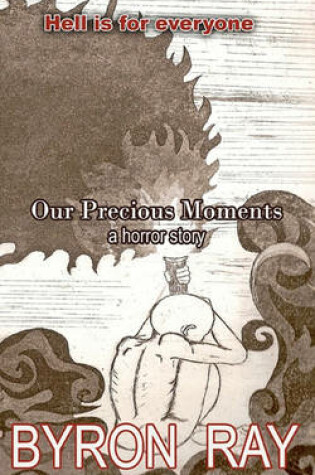 Cover of Our Precious Moments