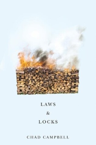 Cover of Laws & Locks