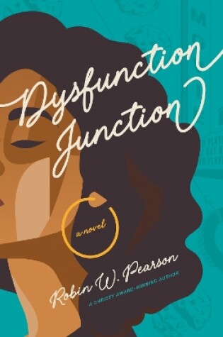 Cover of Dysfunction Junction