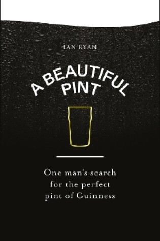 Cover of A Beautiful Pint