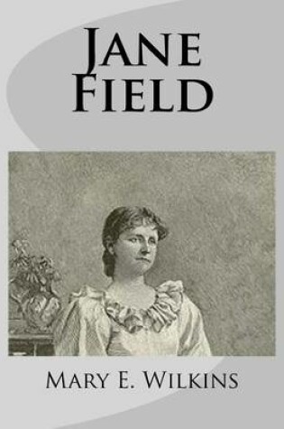 Cover of Jane Field