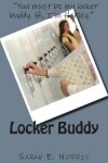 Book cover for Locker Buddy