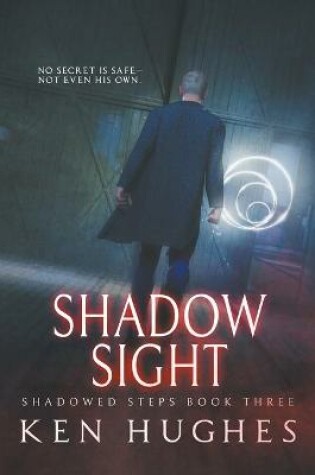 Cover of Shadow Sight