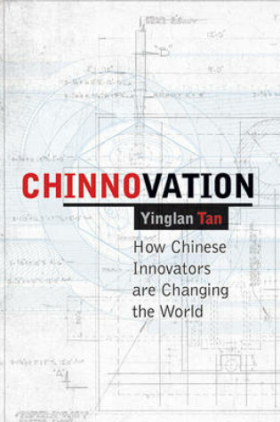 Cover of Chinnovation