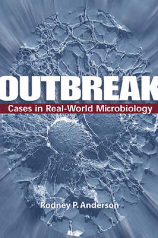 Cover of Outbreak