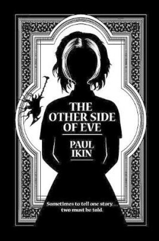Cover of The Other Side of Eve