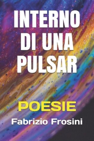 Cover of Interno Di Una Pulsar