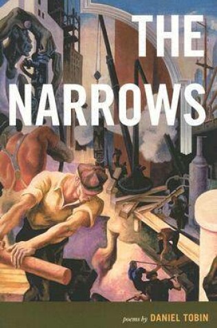 Cover of The Narrows