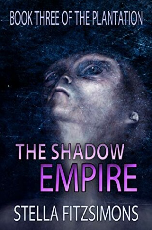 Cover of The Shadow Empire