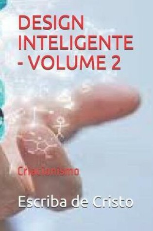 Cover of Design Inteligente - Volume 2