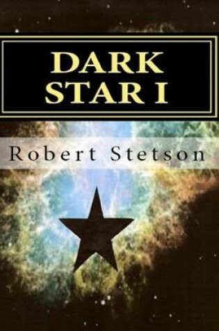 Cover of Dark Star I